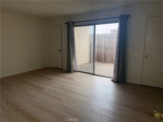 16703 Lynn Lane D, Huntington Beach, CA 92649