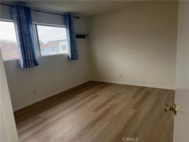 16703 Lynn Lane D, Huntington Beach, CA 92649