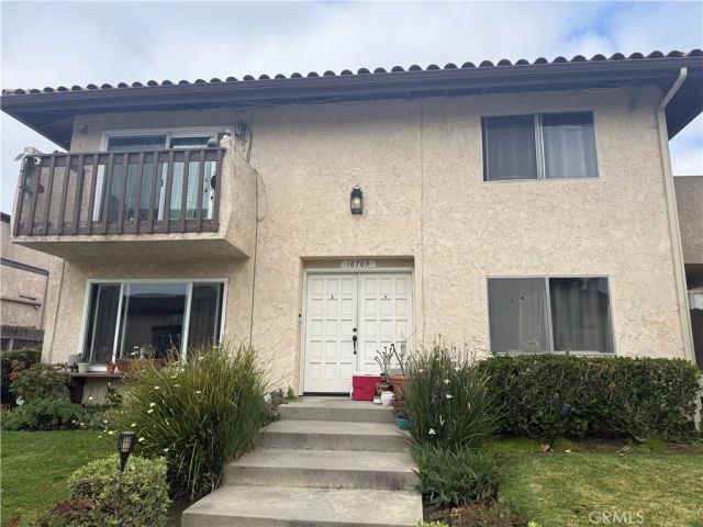 16703 Lynn Lane D, Huntington Beach, CA 92649