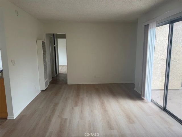 16703 Lynn Lane D, Huntington Beach, CA 92649