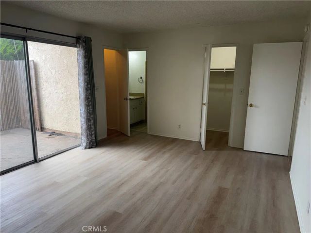 16703 Lynn Lane D, Huntington Beach, CA 92649