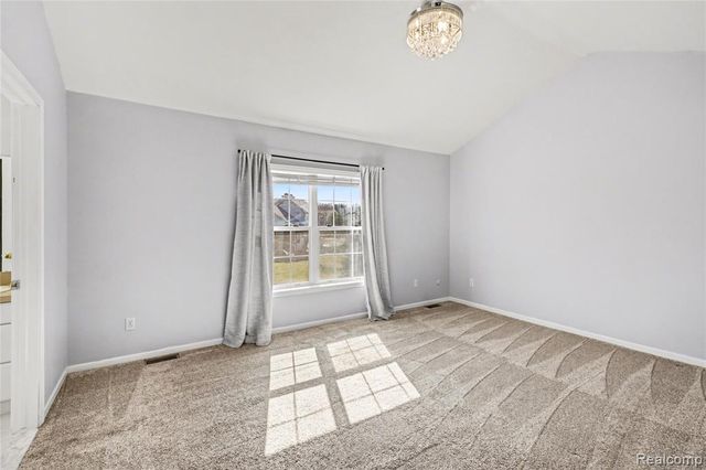 16111 Aspen Hollow Drive, Fenton, MI 48430