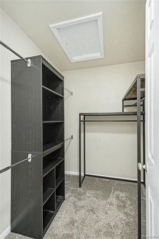 16111 Aspen Hollow Drive, Fenton, MI 48430