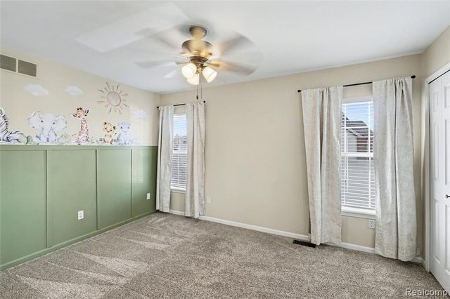 16111 Aspen Hollow Drive, Fenton, MI 48430