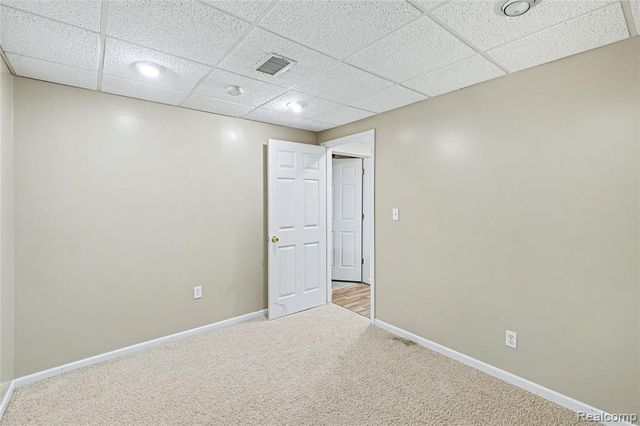 16111 Aspen Hollow Drive, Fenton, MI 48430