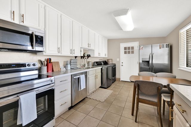858 N MONROE BLVD, Ogden, UT 84404
