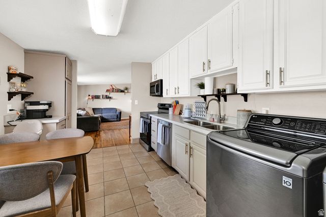 858 N MONROE BLVD, Ogden, UT 84404