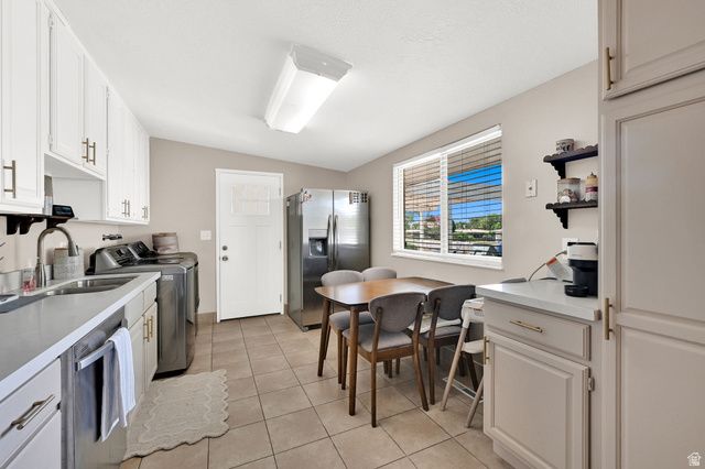 858 N MONROE BLVD, Ogden, UT 84404