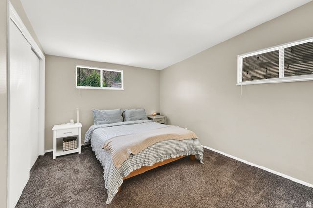 858 N MONROE BLVD, Ogden, UT 84404