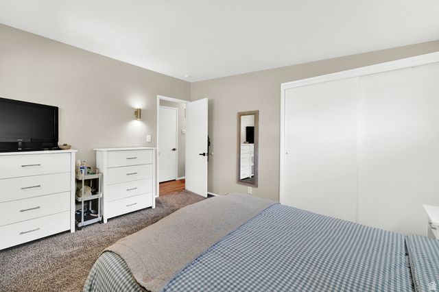 858 N MONROE BLVD, Ogden, UT 84404