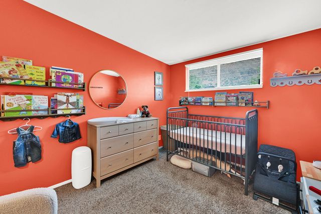 858 N MONROE BLVD, Ogden, UT 84404