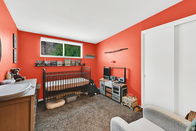 858 N MONROE BLVD, Ogden, UT 84404