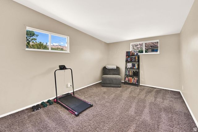 858 N MONROE BLVD, Ogden, UT 84404