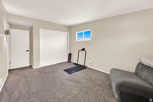858 N MONROE BLVD, Ogden, UT 84404