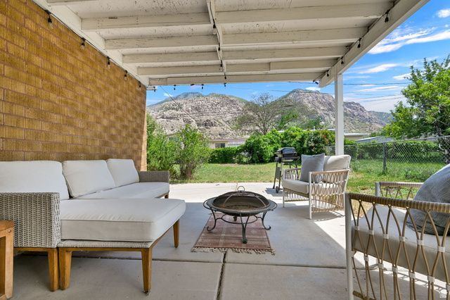 858 N MONROE BLVD, Ogden, UT 84404