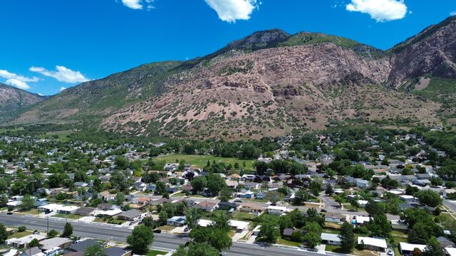 858 N MONROE BLVD, Ogden, UT 84404