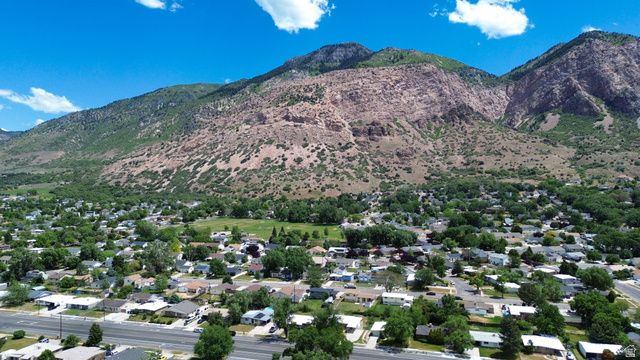 858 N MONROE BLVD, Ogden, UT 84404