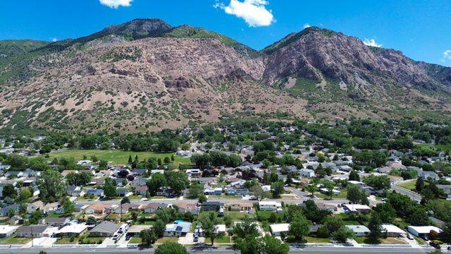 858 N MONROE BLVD, Ogden, UT 84404