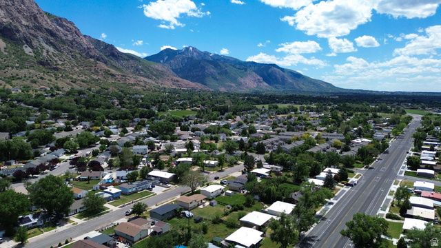 858 N MONROE BLVD, Ogden, UT 84404