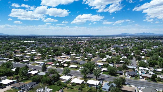 858 N MONROE BLVD, Ogden, UT 84404
