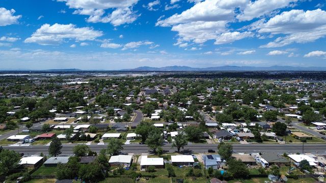 858 N MONROE BLVD, Ogden, UT 84404
