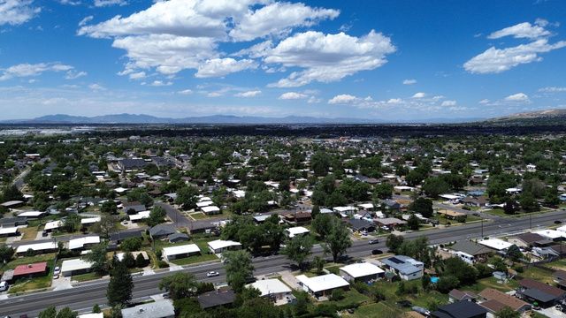 858 N MONROE BLVD, Ogden, UT 84404