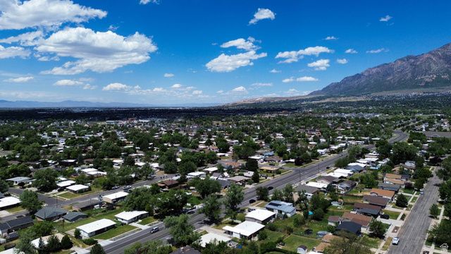 858 N MONROE BLVD, Ogden, UT 84404