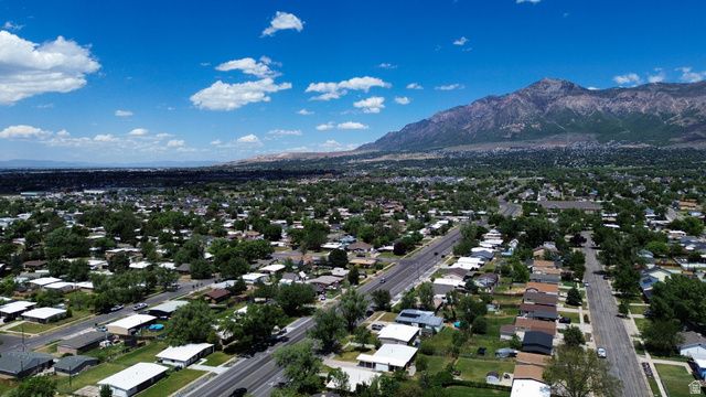 858 N MONROE BLVD, Ogden, UT 84404
