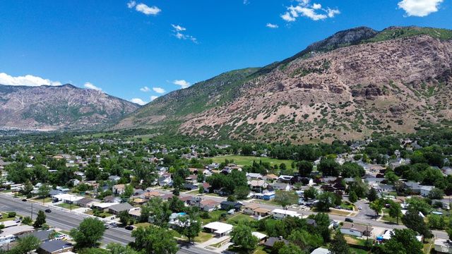 858 N MONROE BLVD, Ogden, UT 84404