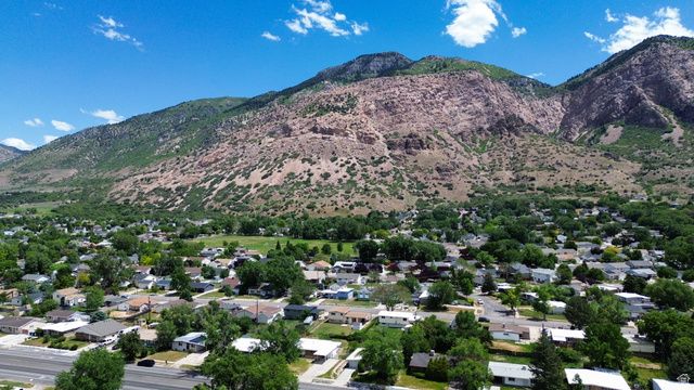 858 N MONROE BLVD, Ogden, UT 84404