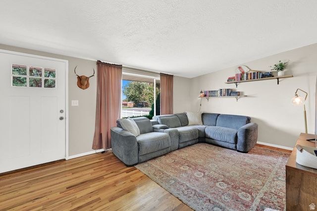 858 N MONROE BLVD, Ogden, UT 84404
