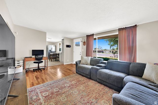 858 N MONROE BLVD, Ogden, UT 84404