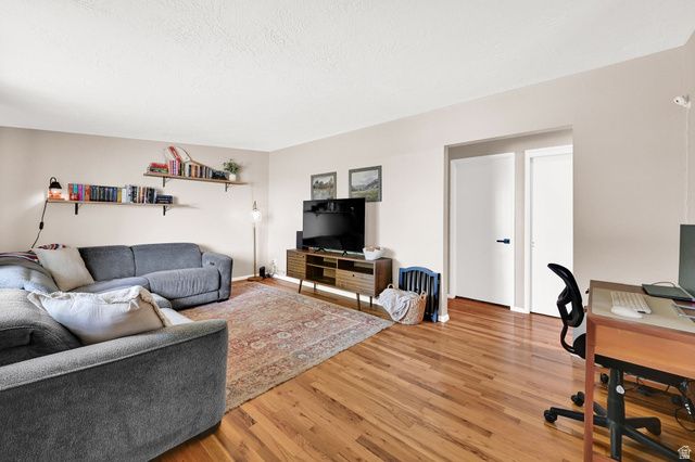 858 N MONROE BLVD, Ogden, UT 84404