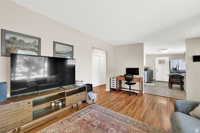858 N MONROE BLVD, Ogden, UT 84404
