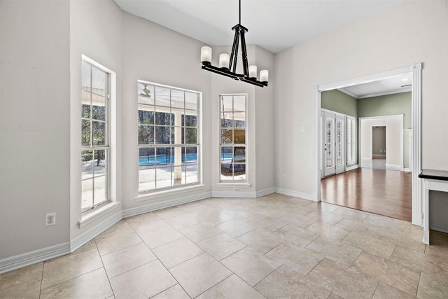 2 Tallwood, Longview, TX 75605