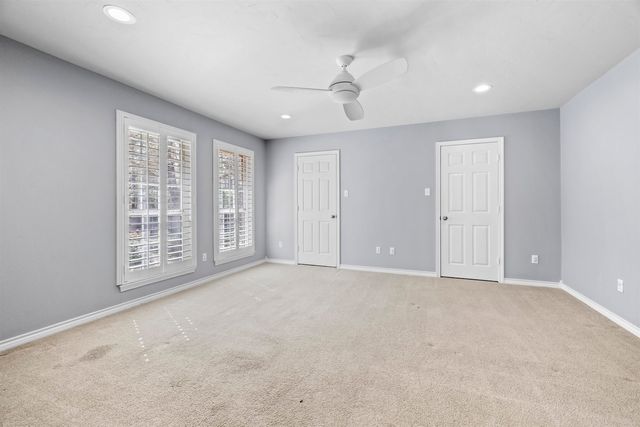 2 Tallwood, Longview, TX 75605