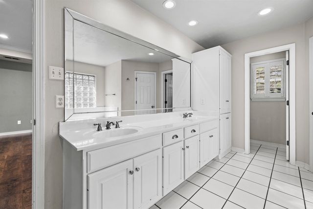 2 Tallwood, Longview, TX 75605