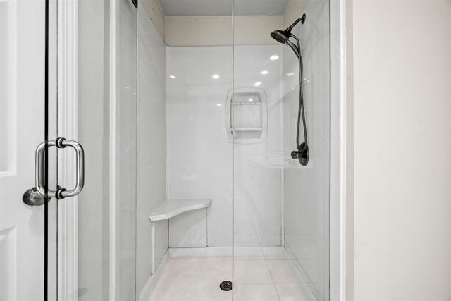 2 Tallwood, Longview, TX 75605