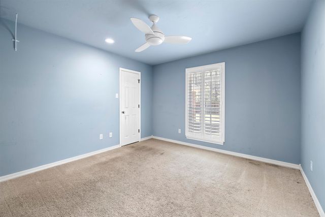 2 Tallwood, Longview, TX 75605