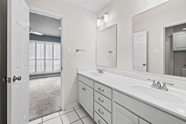 2 Tallwood, Longview, TX 75605