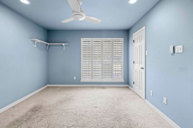 2 Tallwood, Longview, TX 75605