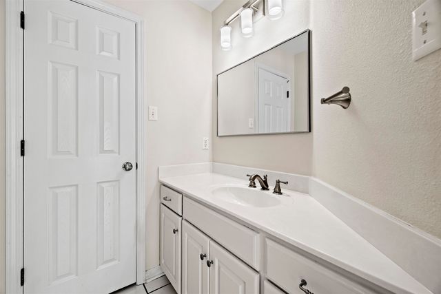 2 Tallwood, Longview, TX 75605