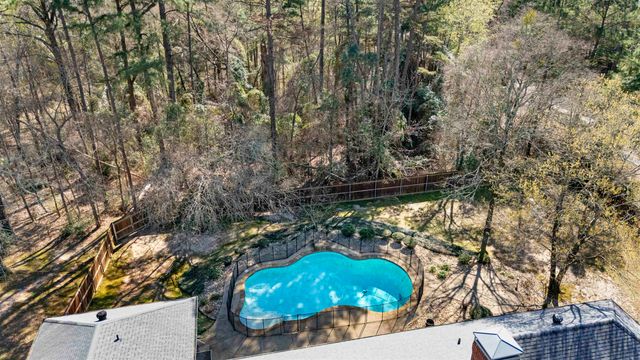 2 Tallwood, Longview, TX 75605