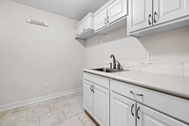 2 Tallwood, Longview, TX 75605