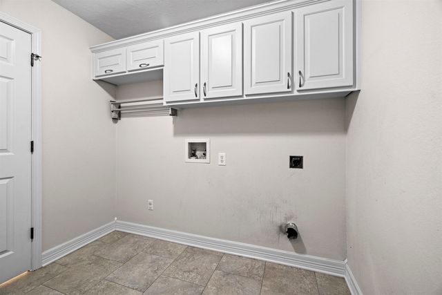 2 Tallwood, Longview, TX 75605