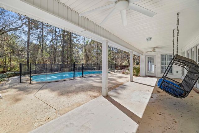 2 Tallwood, Longview, TX 75605