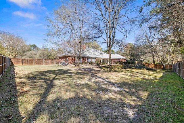 2 Tallwood, Longview, TX 75605