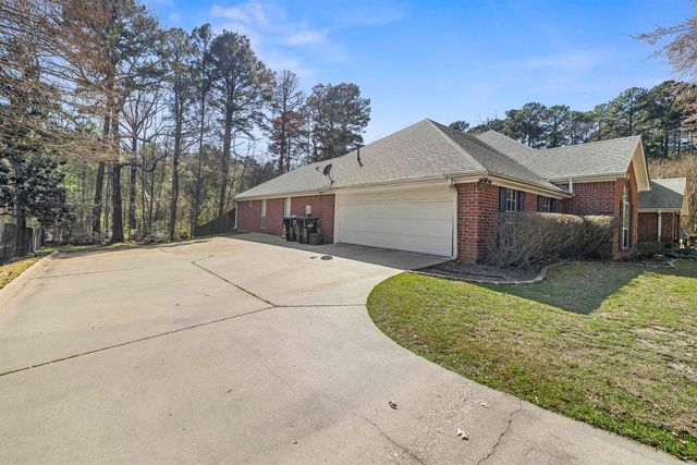 2 Tallwood, Longview, TX 75605