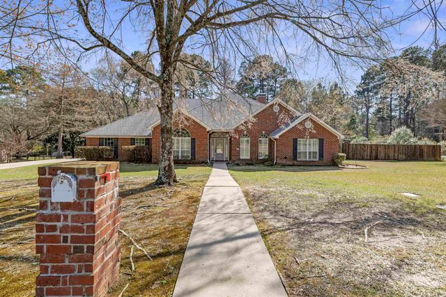 2 Tallwood, Longview, TX 75605