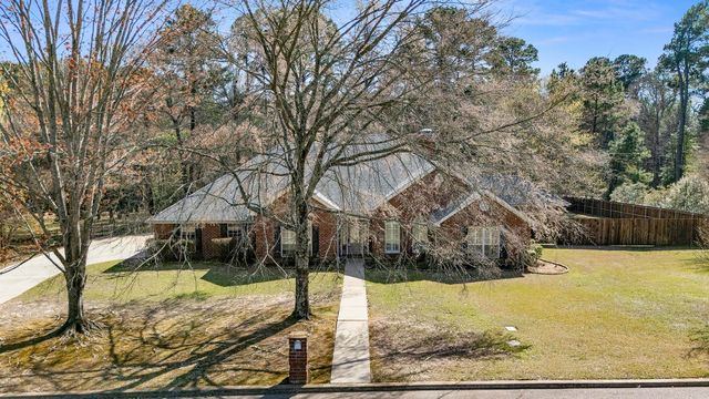 2 Tallwood, Longview, TX 75605